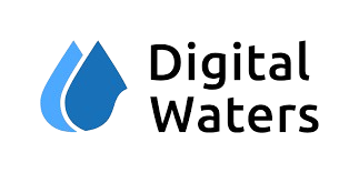 TheDigitalWater: Revolutionizing Technology and Innovation